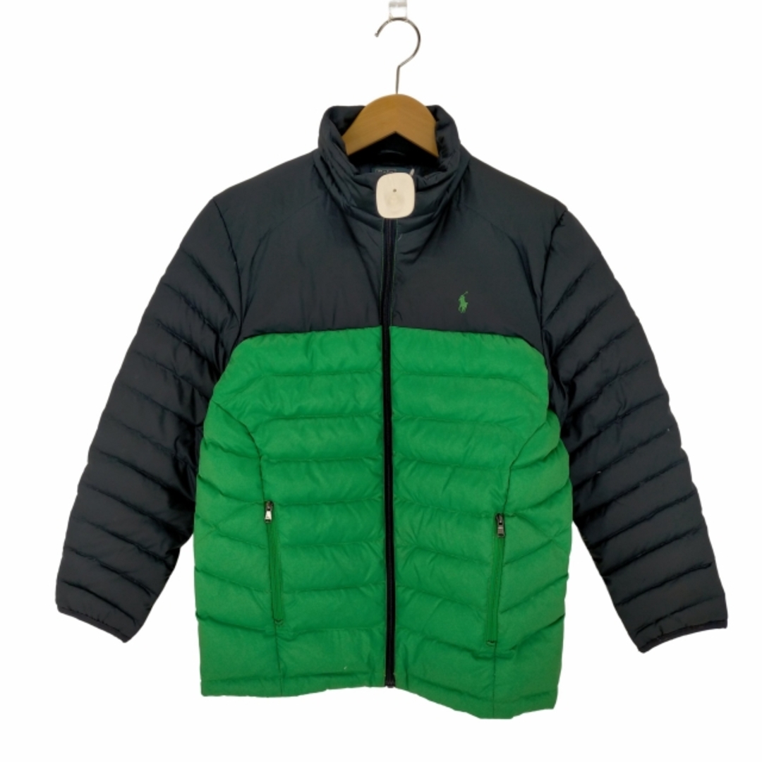 POLO RALPH LAUREN - Polo by RALPH LAUREN(ポロバイラルフローレン