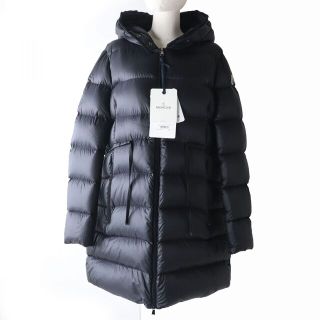 モンクレール ダウンコート(レディース)の通販 3,000点以上 | MONCLER