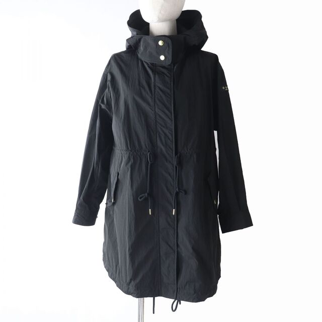 TATRAS - 未使用品☆TATRAS タトラス LTA20S4789 EUDEMO 2020 ZIP UP