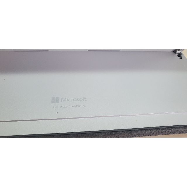 Surface Pro 6 1796  i5-8350U 8GB SSD256GCorei5-8350Uメモリ