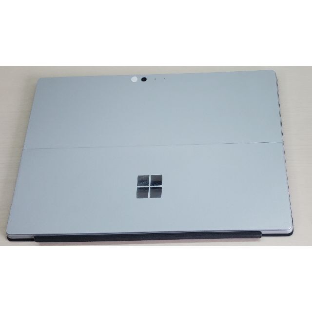 Surface Pro 6 1796  i5-8350U 8GB SSD256GCorei5-8350Uメモリ