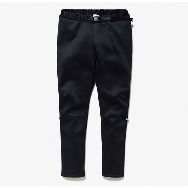 メンズ未開封 希少XL BEND TROUSERS WTAPS ダブルタップス パンツ