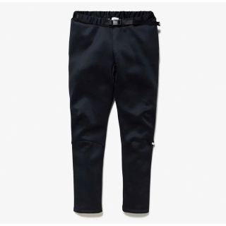 ダブルタップス(W)taps)の未開封 希少XL BEND TROUSERS WTAPS ダブルタップス パンツ(その他)