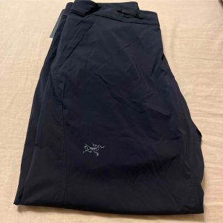 アークテリクス(ARC'TERYX)のアクロープルジョガー　アークテリクス(その他)