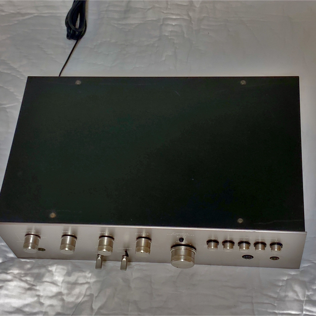 SANSUI AU-22の通販 by Kenyakun's shop|ラクマ SANSUI AU-22の通販 by Kenyakun's shop|ラクマ