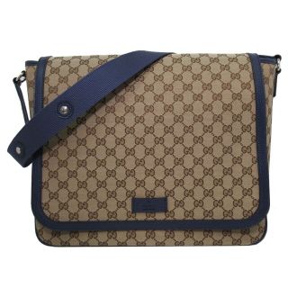 グッチ(Gucci)のGUCCI ショルダーバッグ 510340-KY9KN-986 レディース(ショルダーバッグ)