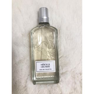 ロクシタン(L'OCCITANE)のロクシタン　香水(ユニセックス)