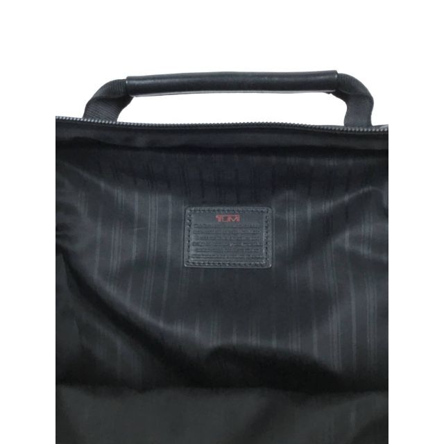 TUMI - TUMI トゥミ 22101DH バリスティックナイロンショルダーバッグ