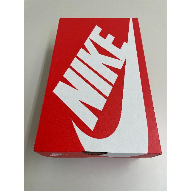 NIKE(ナイキ)のNIKE ナイキ インターナショナリスト グリッター 26cm レディースの靴/シューズ(スニーカー)の商品写真