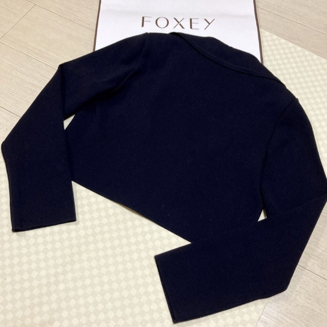 美品 ¥84,240 FOXEY  "Star Night"  （４２）