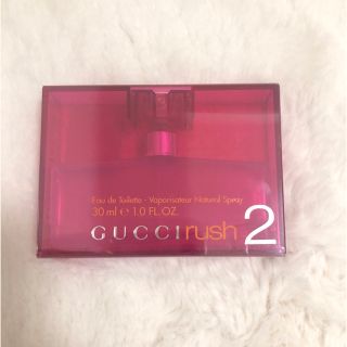 グッチ(Gucci)のGUCCI 香水(ユニセックス)