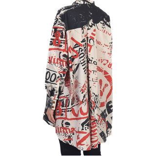 Vivienne Westwood - ヴィヴィアンウエストウッド【新品】RUBBISH