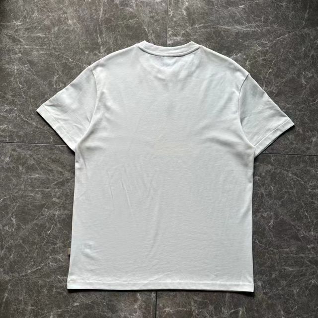 jjjjound J90 Bandwidth T-Shirtの通販 by RTO's shop|ラクマ