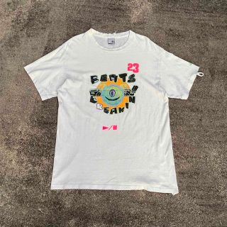 ステューシー バンドTシャツの通販 38点 | STUSSYを買うならラクマ