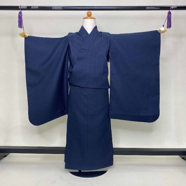 七五三☆男児 羽織袴セット☆3歳 4歳 5歳☆緑刺繍 u-154 | ofa.sg