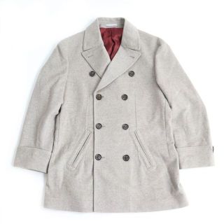 BRUNELLO CUCINELLI - 未使用品◇Brunello Cucinelli ブルネロクチネリ ...