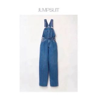 THE SHISHIKUI シシクイ ジャンプスーツ | nate-hospital.com THE SHISHIKUI シシクイ ジャンプスーツ | nate-hospital.com