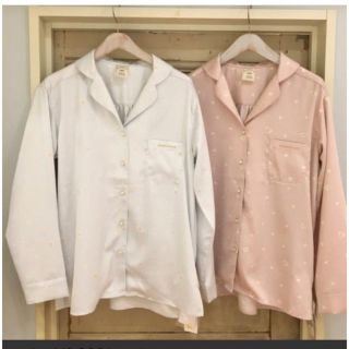 gelato pique(パジャマ)のフリマアイテム一覧 gelato pique(パジャマ)のフリマアイテム一覧