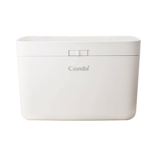 コンビ(combi)のcombi クイックウォーマーハンディー　おしり拭きウォーマー(その他)