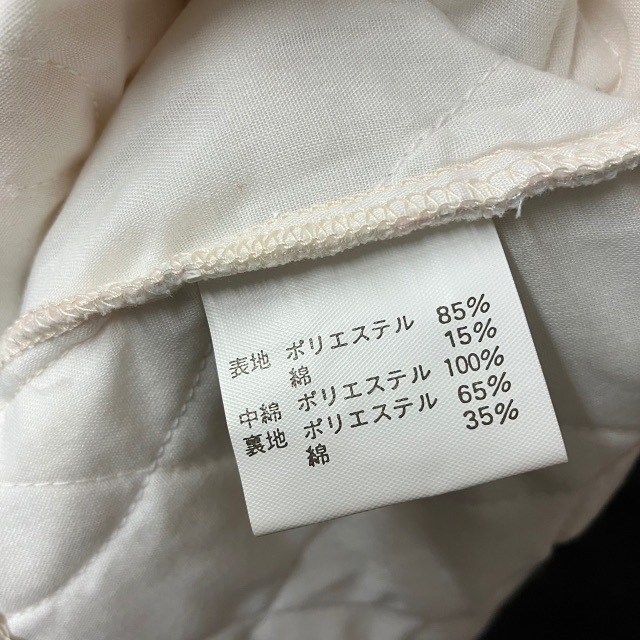 【K4209】未使用 パジャマ 寝巻き 半纏 3着 セット おまとめ レディースのルームウェア/パジャマ(パジャマ)の商品写真