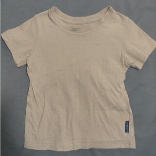 Tシャツ 95cm(Tシャツ/カットソー)