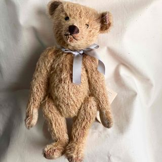 Steiff - シュタイフ アポロニアマルガレーテ 2005年限定 Steiffの通販