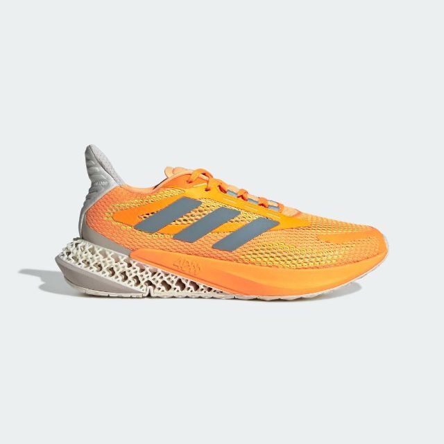 タ24763　ADIDAS 4DFWD_PULSE SHOES　26ｃｍ