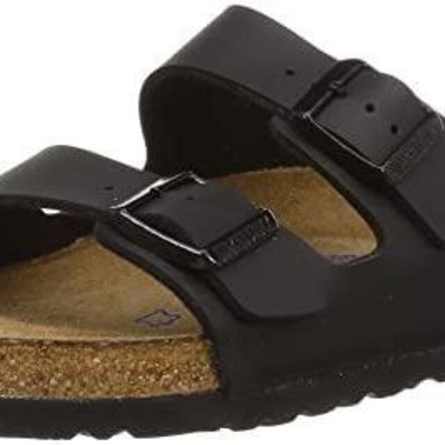 33803タ　BIRKENSTOCK　 サンダル Arizona 　24㎝