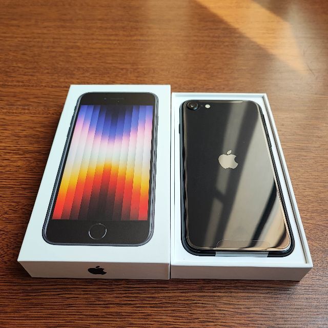 みさ様専用 iPad mini 4 WiFi+Cellular 16GB 金 みさ様専用 iPad mini 4 WiFi+Cellular 16GB 金