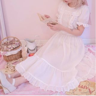 ケイティー ワンピースの通販 1,000点以上 | Katieのレディースを買う
