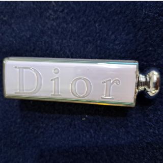 ディオール(Dior)の最終価格Dior 💄ｱﾃﾞｨｸﾄﾊﾟｰﾙリップ(口紅)