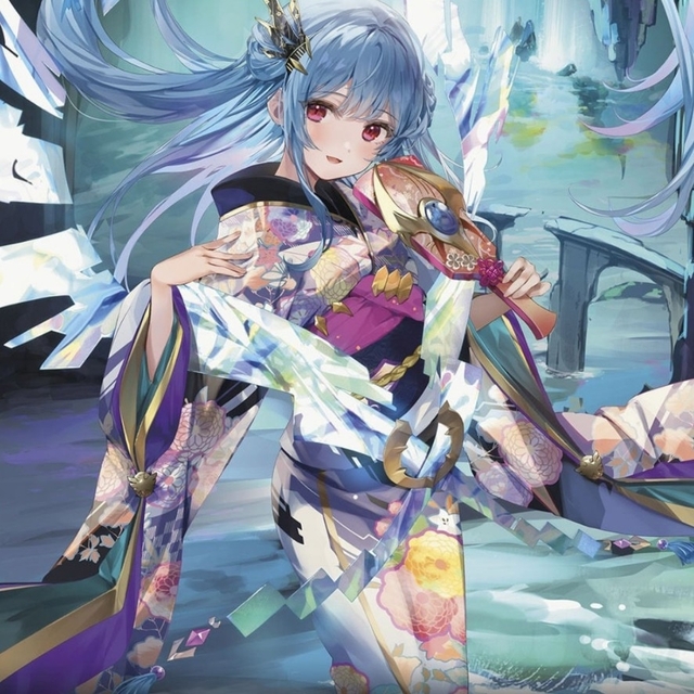 エクルベージュ 神アートCOLORFL*SNOW 4セット - crumiller.com