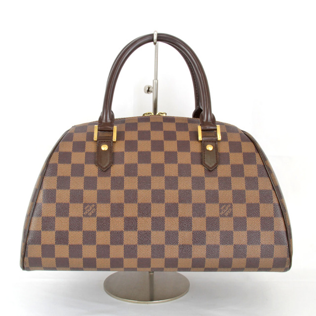 LOUIS VUITTON - 良品『USED』 LOUIS VUITTON ルイ・ヴィトン リベラMM ...