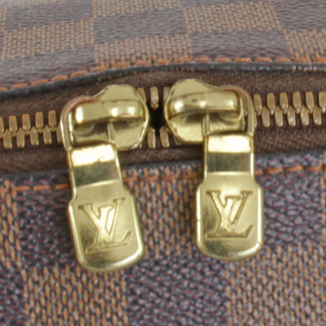 良品『USED』 LOUIS VUITTON ルイ・ヴィトン リベラMM N41434