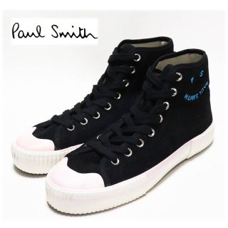 ポールスミス スニーカー(メンズ)の通販 200点以上 | Paul Smithの