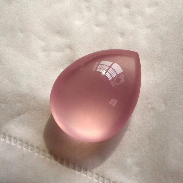 ⭐︎【天然】スター ローズクォーツ ルース 13.9g | rishawnbiddle.org