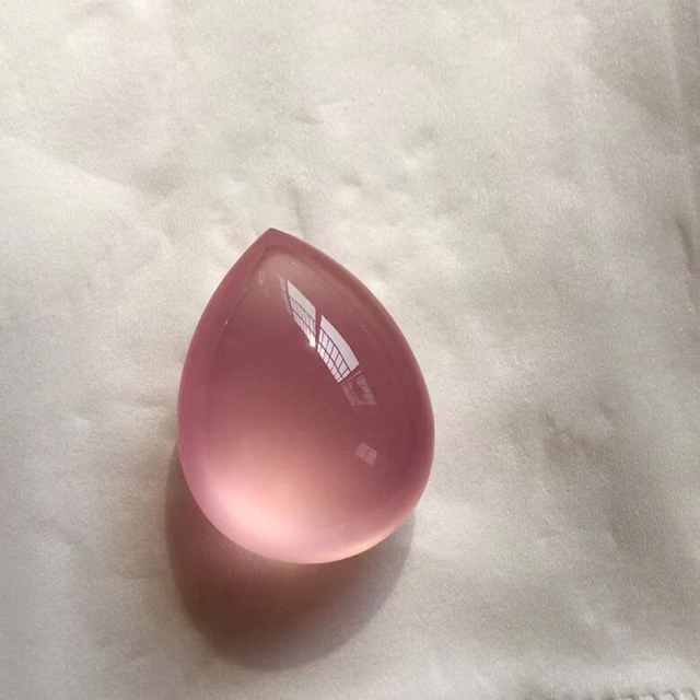 ⭐︎【天然】スター ローズクォーツ ルース 13.9g | rishawnbiddle.org