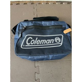 コールマン(Coleman)のコールマン バッグ(その他)