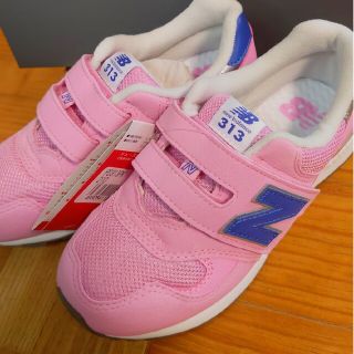 ニューバランス(New Balance)の新品☆ニューバランス　スニーカー(スニーカー)