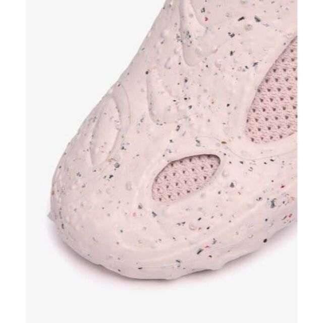 Converse A-COLD-WALL Sponge Crater Slip