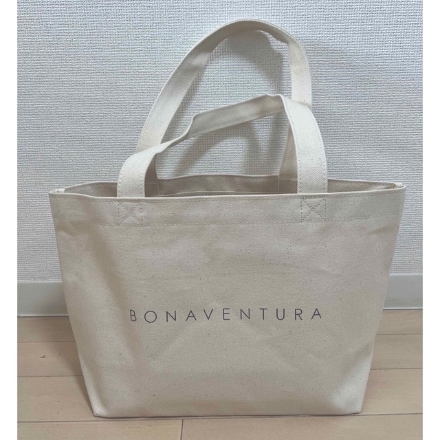 BONAVENTURA - ⭐︎ちょんなー様専用⭐︎BONAVENTURA トートバッグの