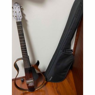 イヤホンの通販 53点(楽器) | お得な新品・中古・未使用品のフリマ