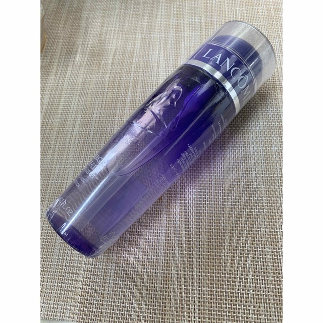 LANCOME - ランコムレネルジーMメモリーシェイプローションの通販 by