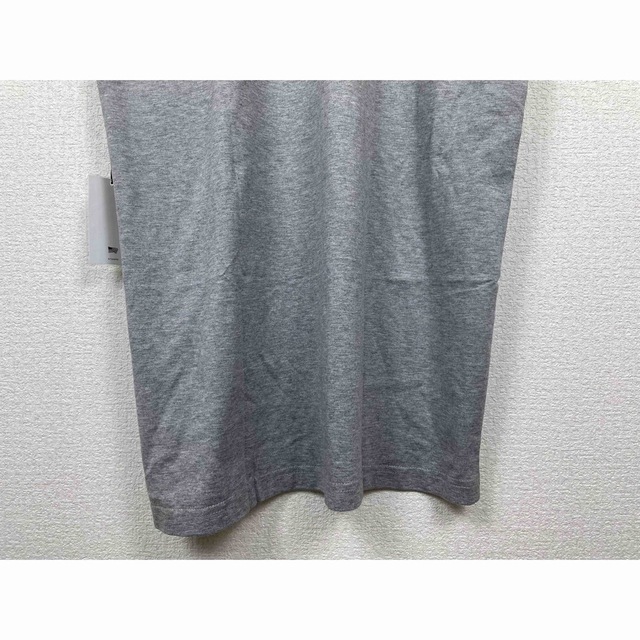 STAMPD(スタンプド)の新品 STAMPD スタンプド 半袖Tシャツ　カットソー S メンズのトップス(Tシャツ/カットソー(半袖/袖なし))の商品写真