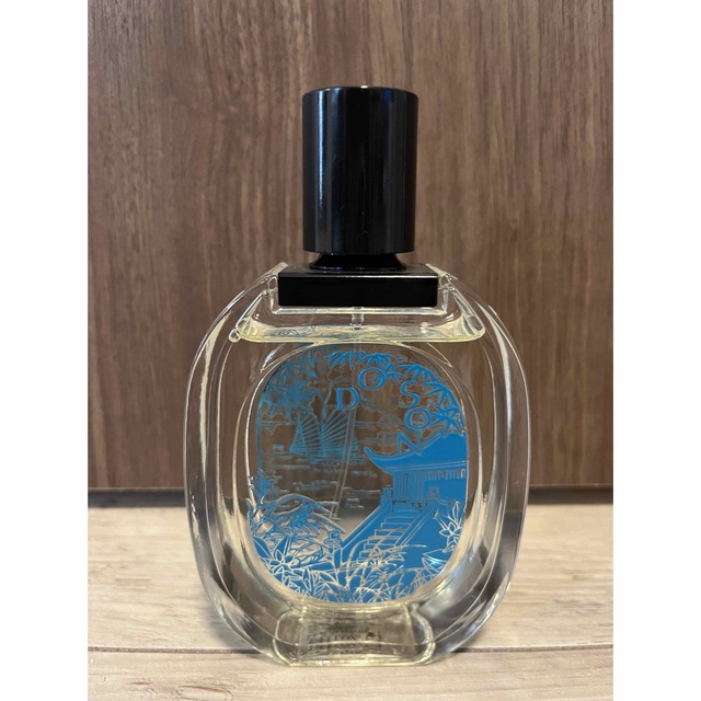 Diptyque オードトワレ ドソン 100ml