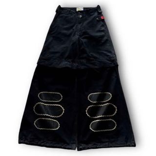 ウォルターヴァンベイレンドンク メンズパンツの通販 13点 | Walter