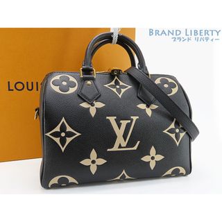 ヴィトン(LOUIS VUITTON) ミニバッグ その他(レディース)の通販 18点