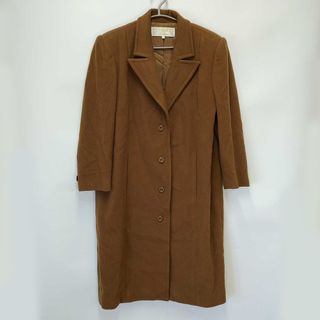 ニナリッチ ジャケット/アウターの通販 85点 | NINA RICCIのレディース