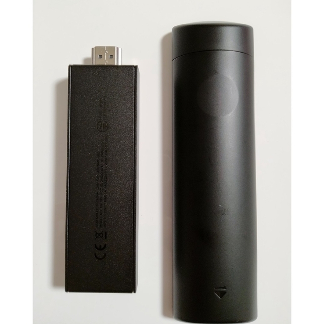 Fire TV Stick 4K - Alexa対応音声認識リモコン付属 | ス エンタメ/ホビーのエンタメ その他(その他)の商品写真