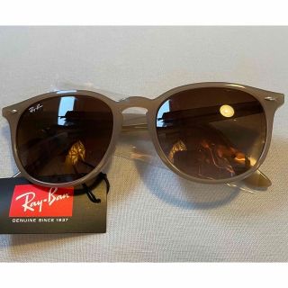 レイバン(Ray-Ban)のサングラス(サングラス/メガネ)